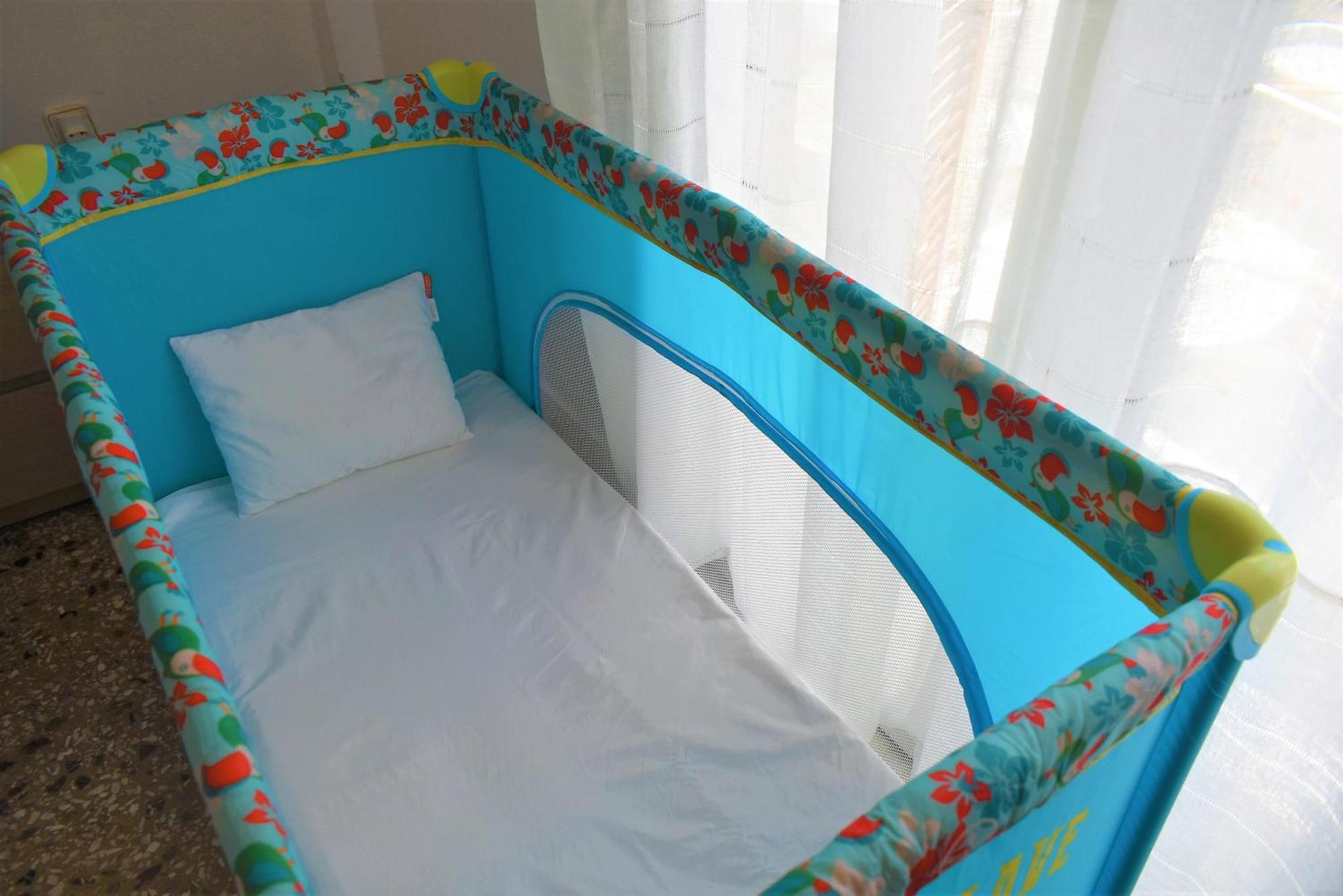 Gianna Seaside Apartment Koutsounári Bagian luar foto